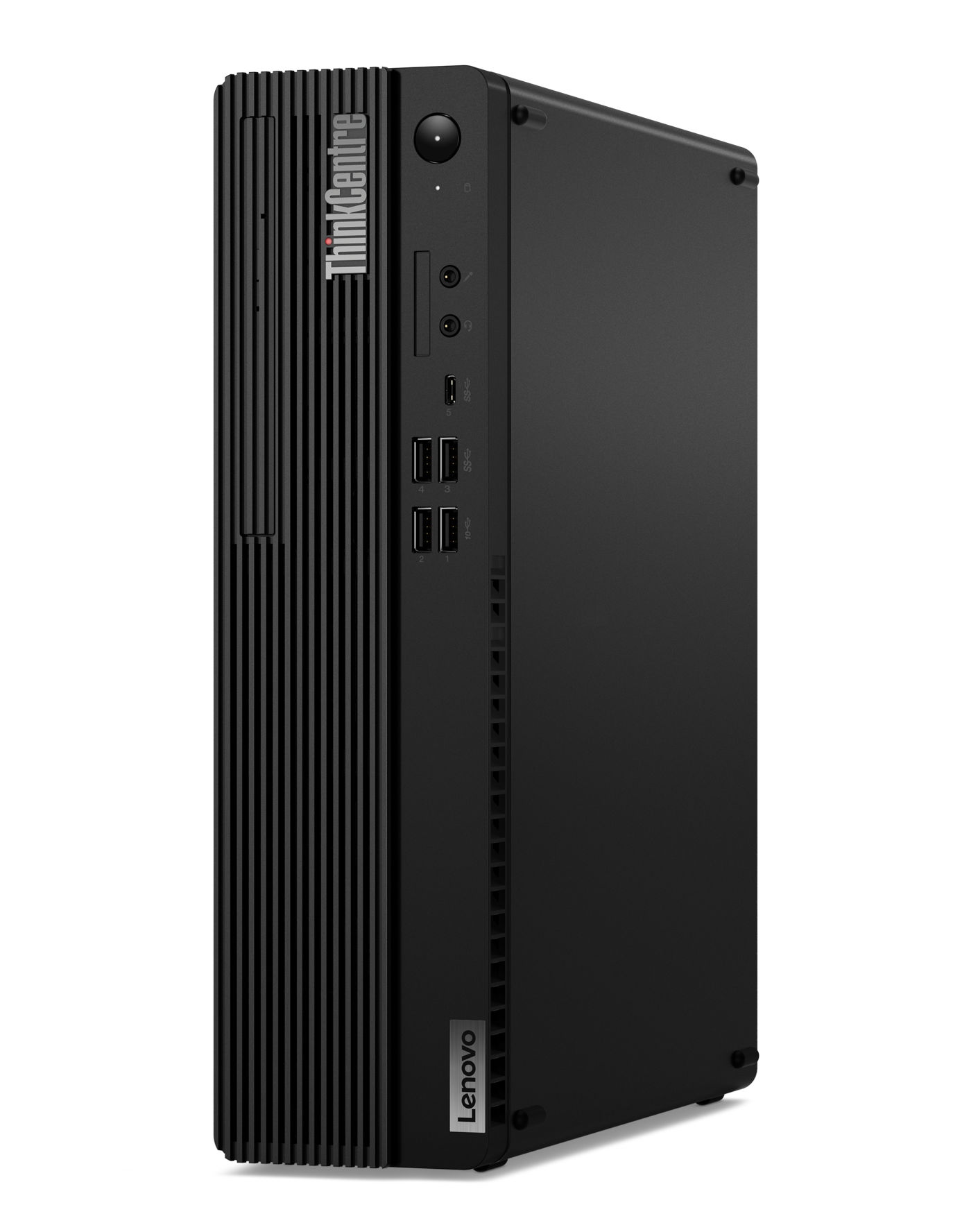 Matériels informatique LENOVO M70s 12DT000UFR infinytech Réunion 01