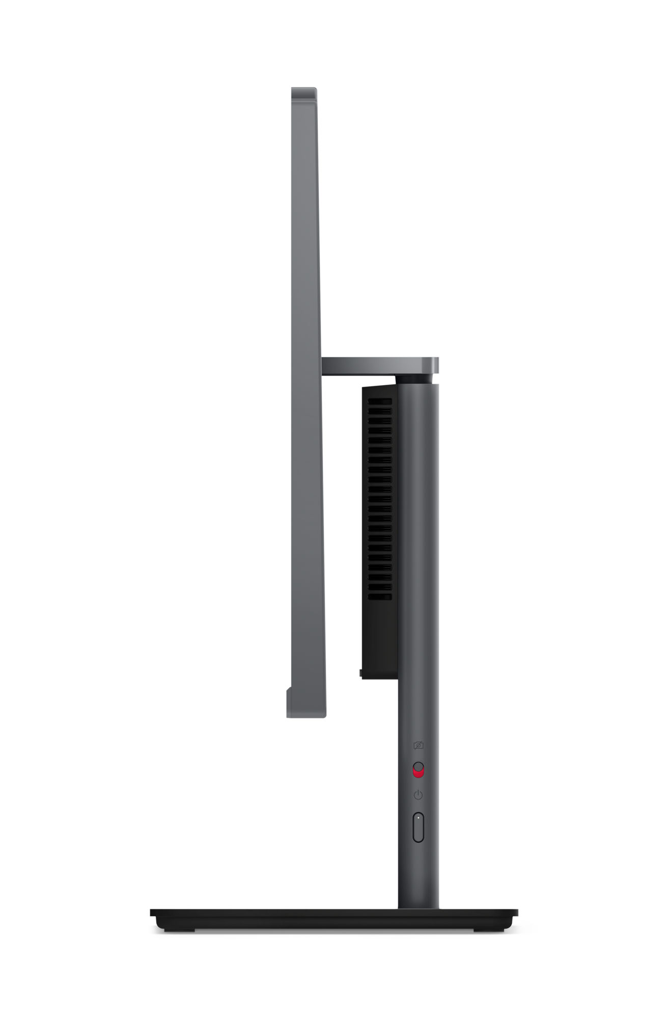 Matériels informatique ordinateur AiO LENOVO TC NEO 50A 12SD000SFR infinytech Réunion 04