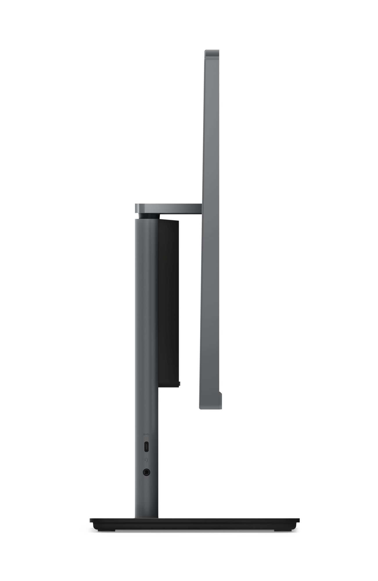 Matériels informatique ordinateur AiO LENOVO TC NEO 50A 12SD000SFR infinytech Réunion 03