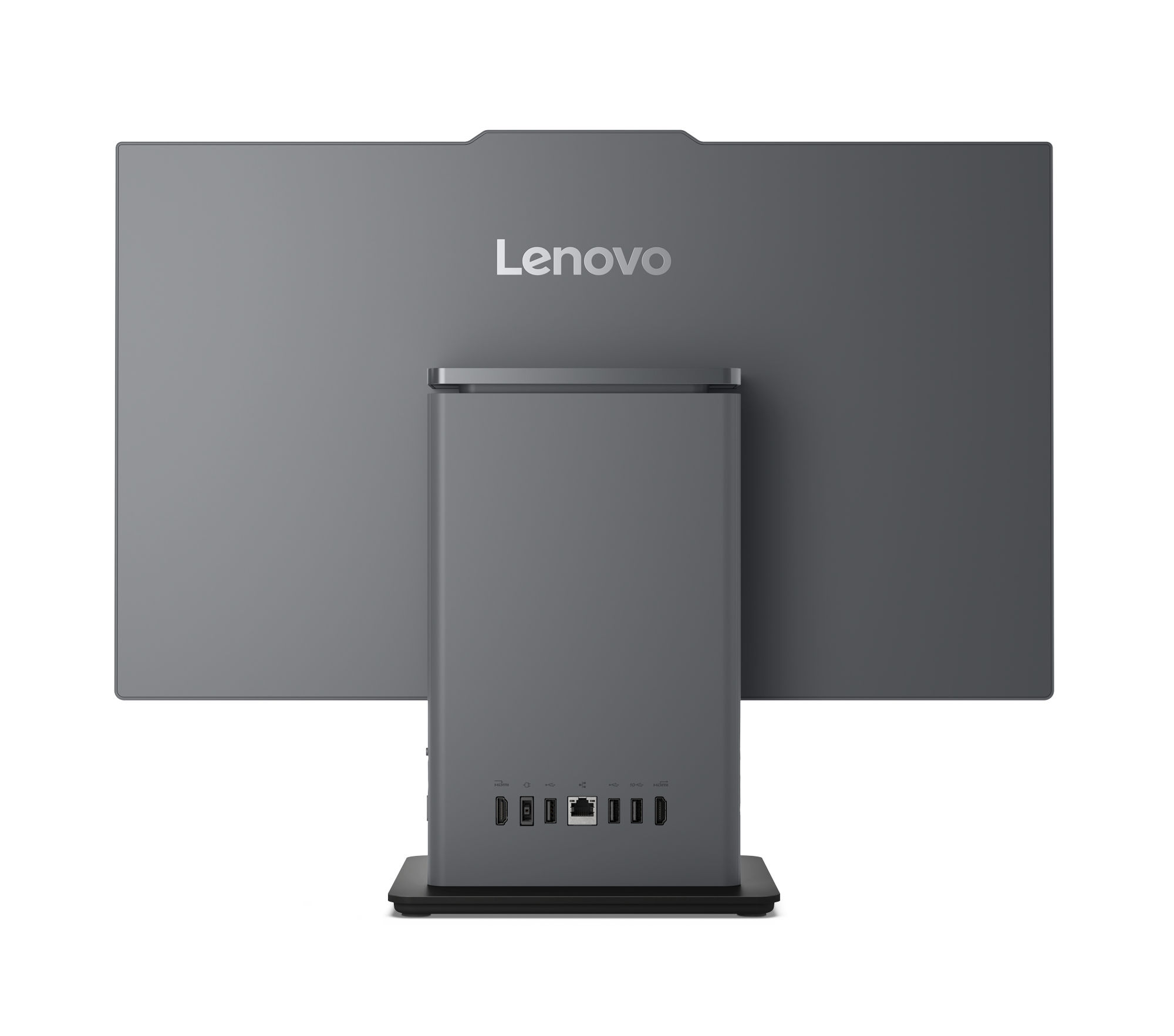 Matériels informatique ordinateur AiO LENOVO TC NEO 50A 12SD000SFR infinytech Réunion 05