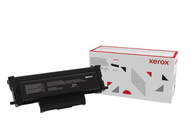 Consommables informatique toner XEROX 006R04399 Noir infinytech Réunion 01