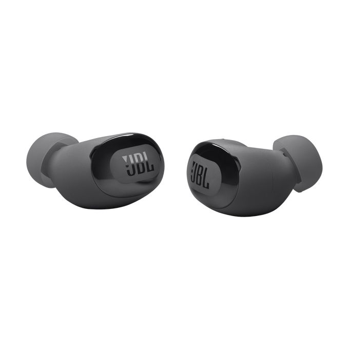 Matériels audio écouteurs JBL Tune Buds 3 Noir infinytech Réunion 03