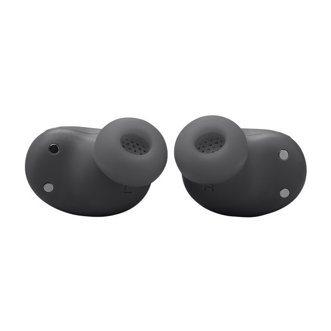 Matériels audio écouteurs JBL Tune Buds 3 Noir infinytech Réunion 04