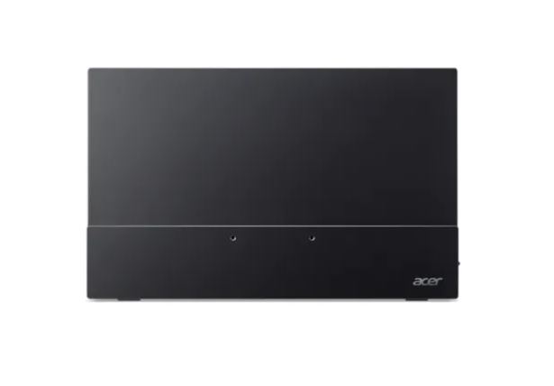 Matériels informatique écran portable ACER PM161QB  infinytech Réunion 03
