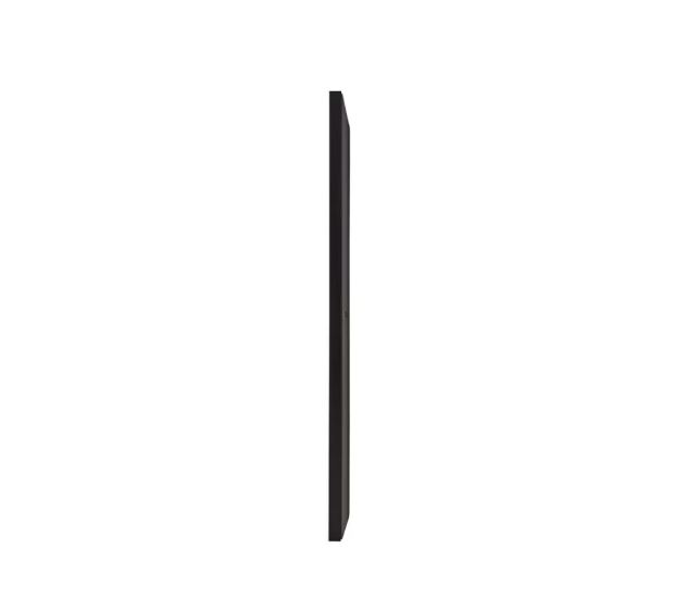 Matériels vidéo écran daffichage LG 55UH5N-E infinytech Réunion 03