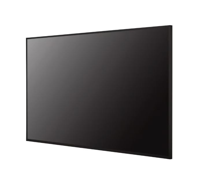 Matériels vidéo écran daffichage LG 55UH5N-E infinytech Réunion 02