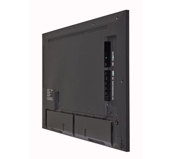 Matériels vidéo écran daffichage LG 55UH5N-E infinytech Réunion 04