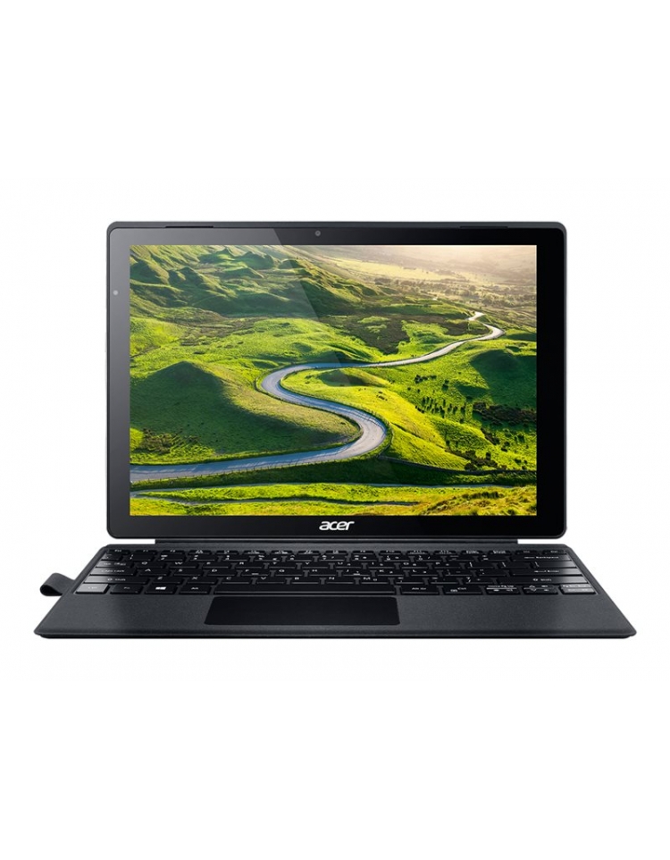 Matériels informatique tablette pc ACER Switch Alpha 12 SA5-271-3639 infinytech Réunion 1