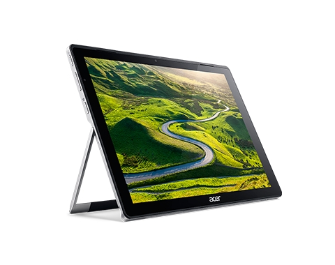 Matériels informatique tablette pc ACER Switch Alpha 12 SA5-271-3639 infinytech Réunion 3