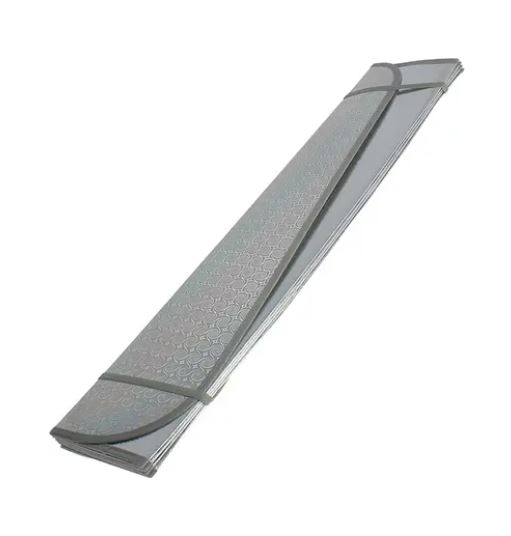 Accessoires auto Pare-Soleil Frontal Laser Sun Taille M infinytech Réunion 01