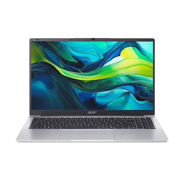 Matériels informatique pc portable ACER Aspire AL15-32P-C33V infinytech Réunion 01