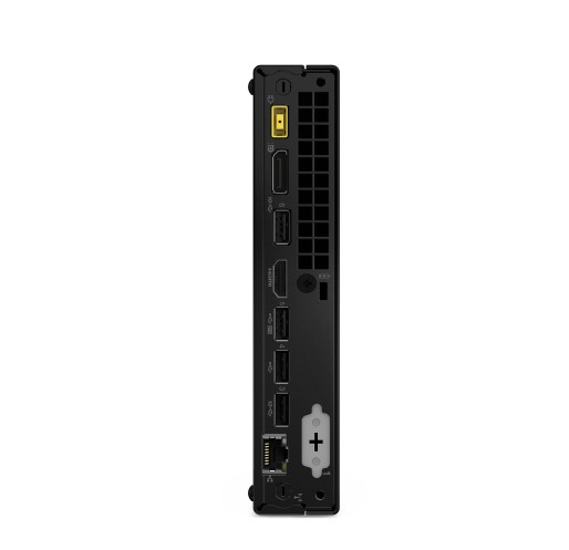 Matériels informatique mini pc LENOVO ThinkCentre Neo 50Q 12LN000GFR infinytech Réunion 03