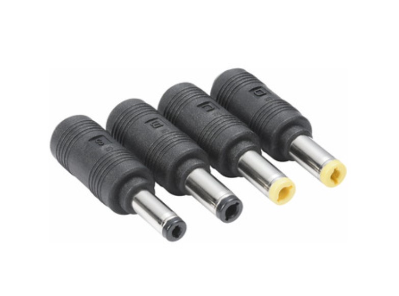 Matériels informatique onduleur APC CP12036LI 36W 3A pour équipement 12V infinytech Réunion 03