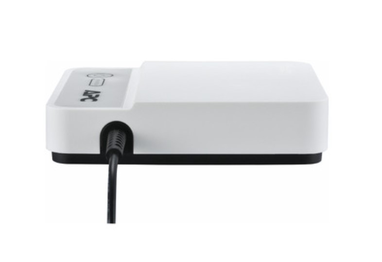 Matériels informatique onduleur APC CP12036LI 36W 3A pour équipement 12V infinytech Réunion 04