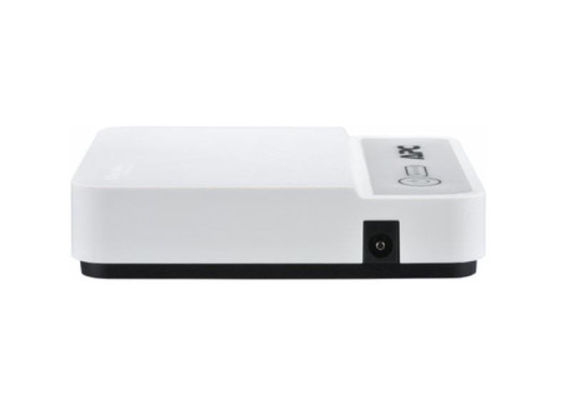 Matériels informatique onduleur APC CP12036LI 36W 3A pour équipement 12V infinytech Réunion 02