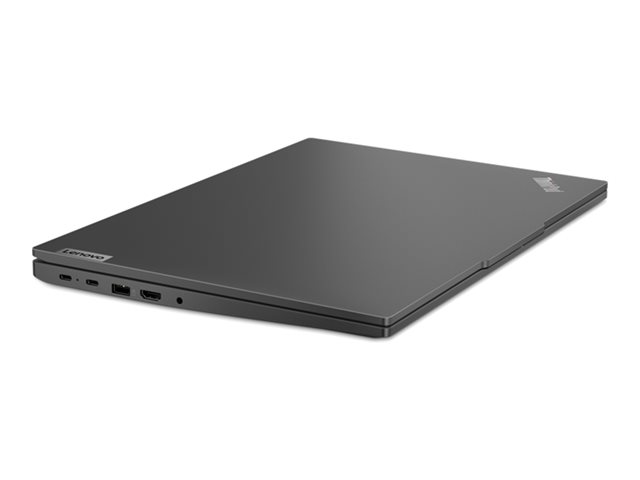Matériels informatique pc portable LENOVO E16 G2 21M5002AFR infinytech Réunion 05