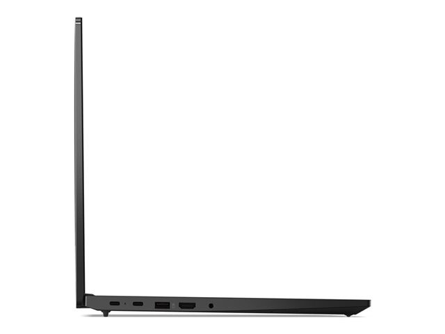 Matériels informatique pc portable LENOVO E16 G2 21M5002AFR infinytech Réunion 04