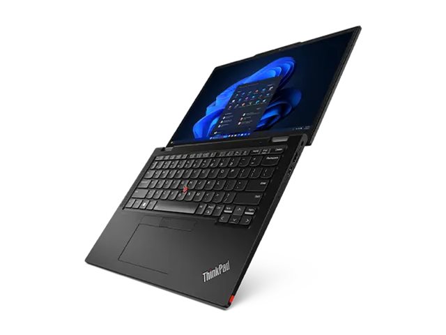 Matériels informatique pc portable LENOVO E16 G2 21M5002AFR infinytech Réunion 03