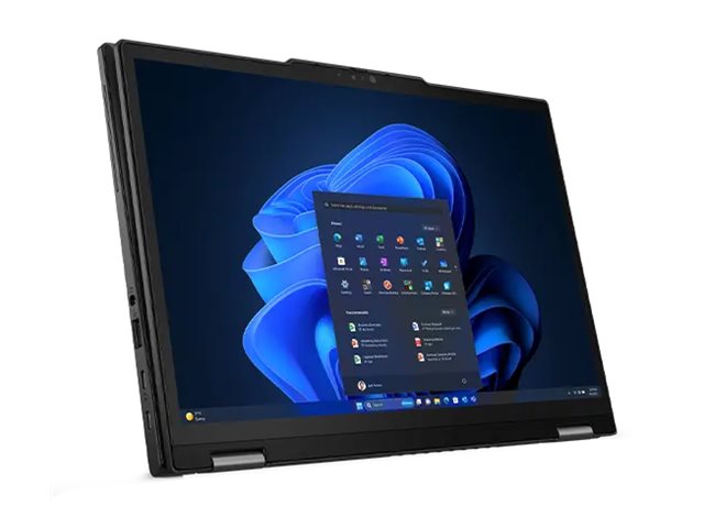 Matériels informatique pc portable LENOVO E16 G2 21M5002AFR infinytech Réunion 02