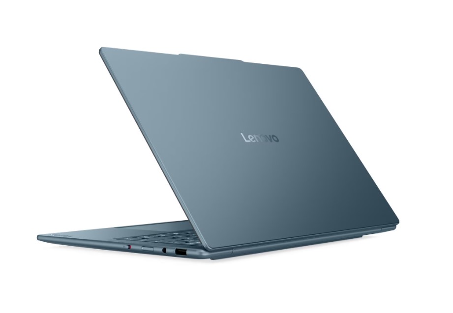 Matériels informatique LENOVO Yoga Slim7 14AKP10 83JY004JFR infinytech Réunion 03