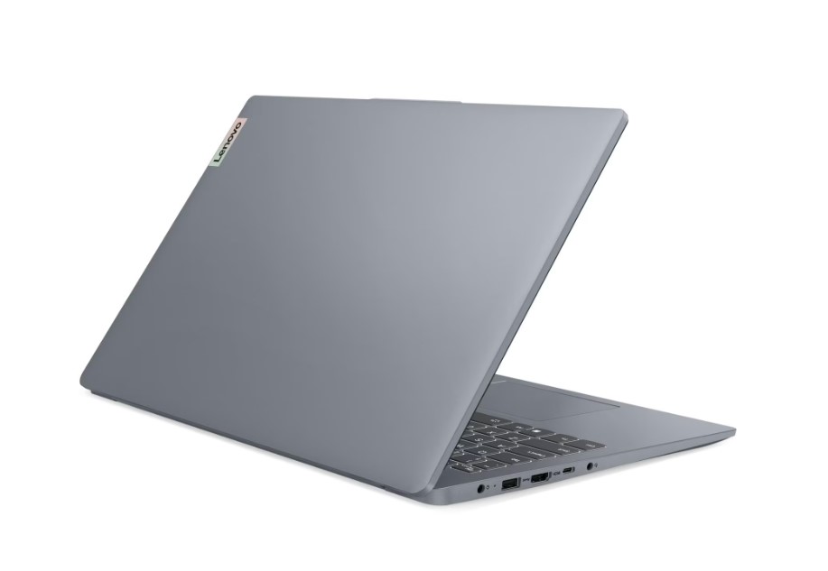 Matériels informatique LENOVO IdeaPad Slim 3 15ABR8 82XM0101FR infinytech Réunion 04