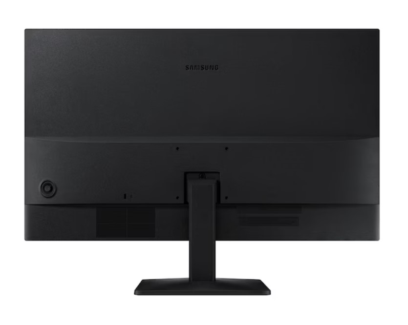 Matériels informatique écran pc SAMSUNG S31D LS24D310EAU infinytech Réunion 05