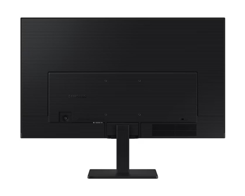 Matériels informatique écran pc SAMSUNG S30GD LS27D300GAU infinytech Réunion 03