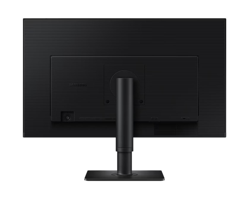 Matériels informatique écran pc SAMSUNG S40GD LS27D400GAUXEN infinytech Réunion 03