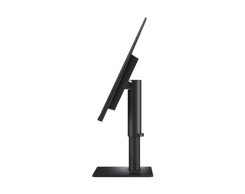 Matériels informatique écran pc SAMSUNG S40GD LS27D400GAUXEN infinytech Réunion 05