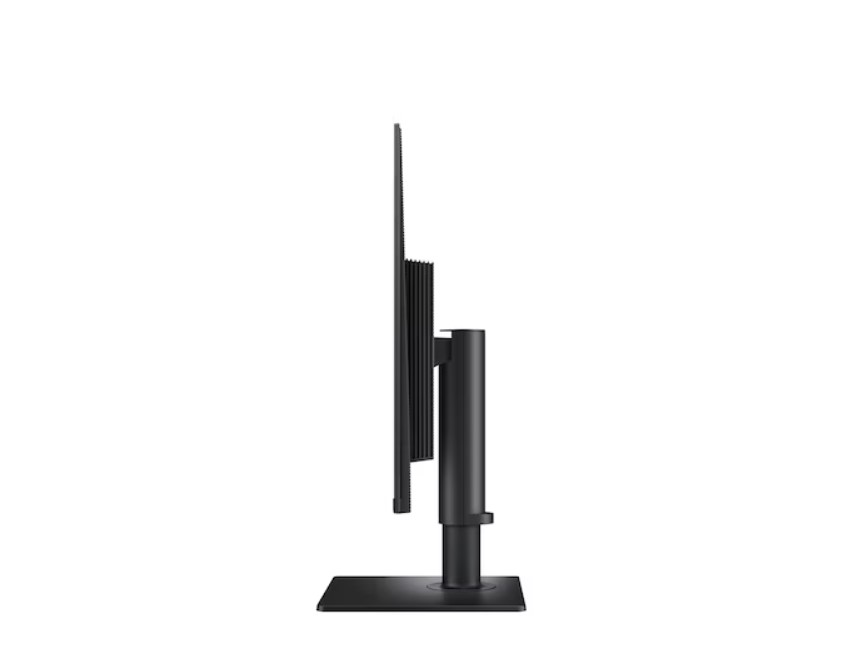 Matériels informatique écran pc SAMSUNG S40GD LS27D400GAUXEN infinytech Réunion 04