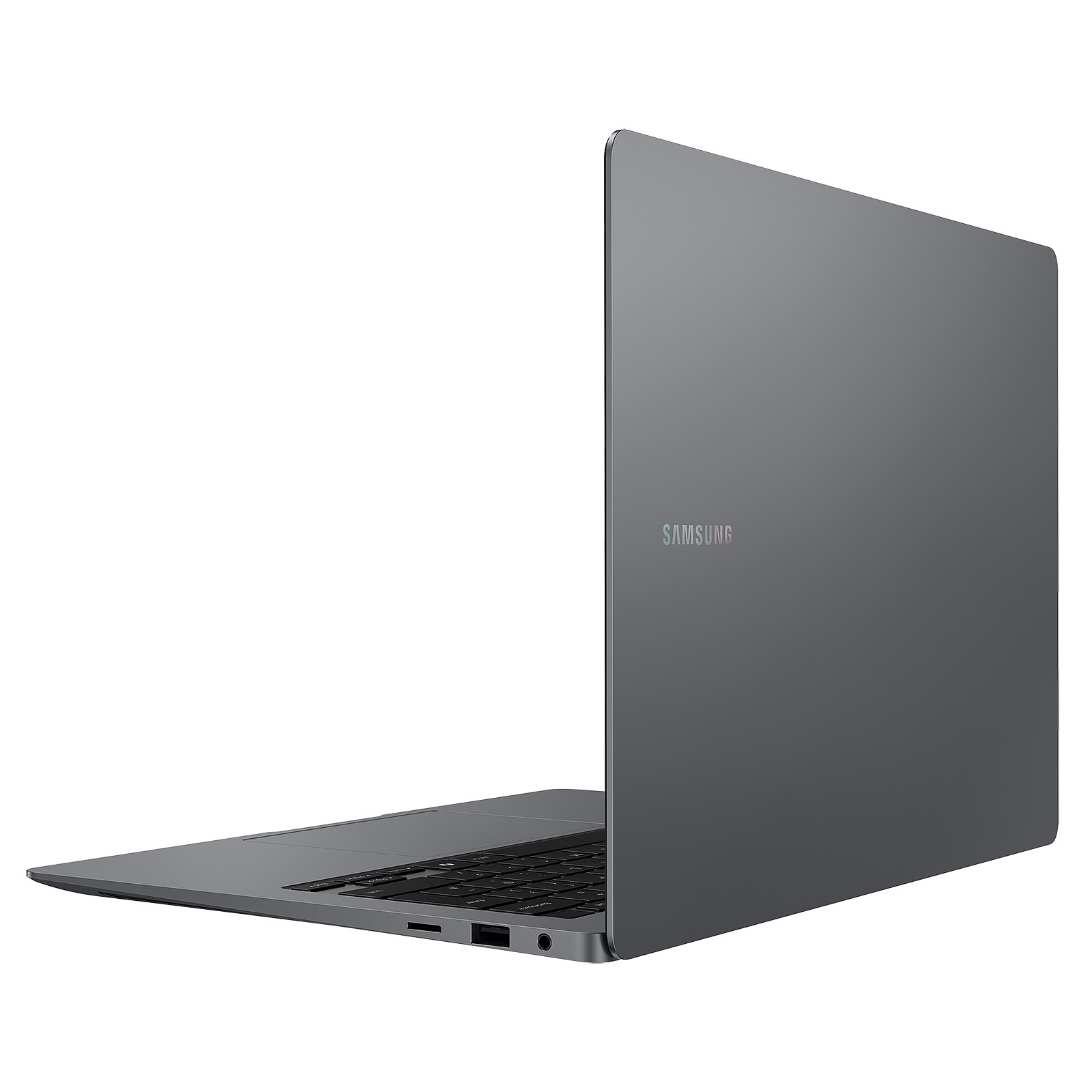 Matériels informatique Samsung Galaxy Book5 Pro NP944XHA-KG3FR infinytech Réunion 03