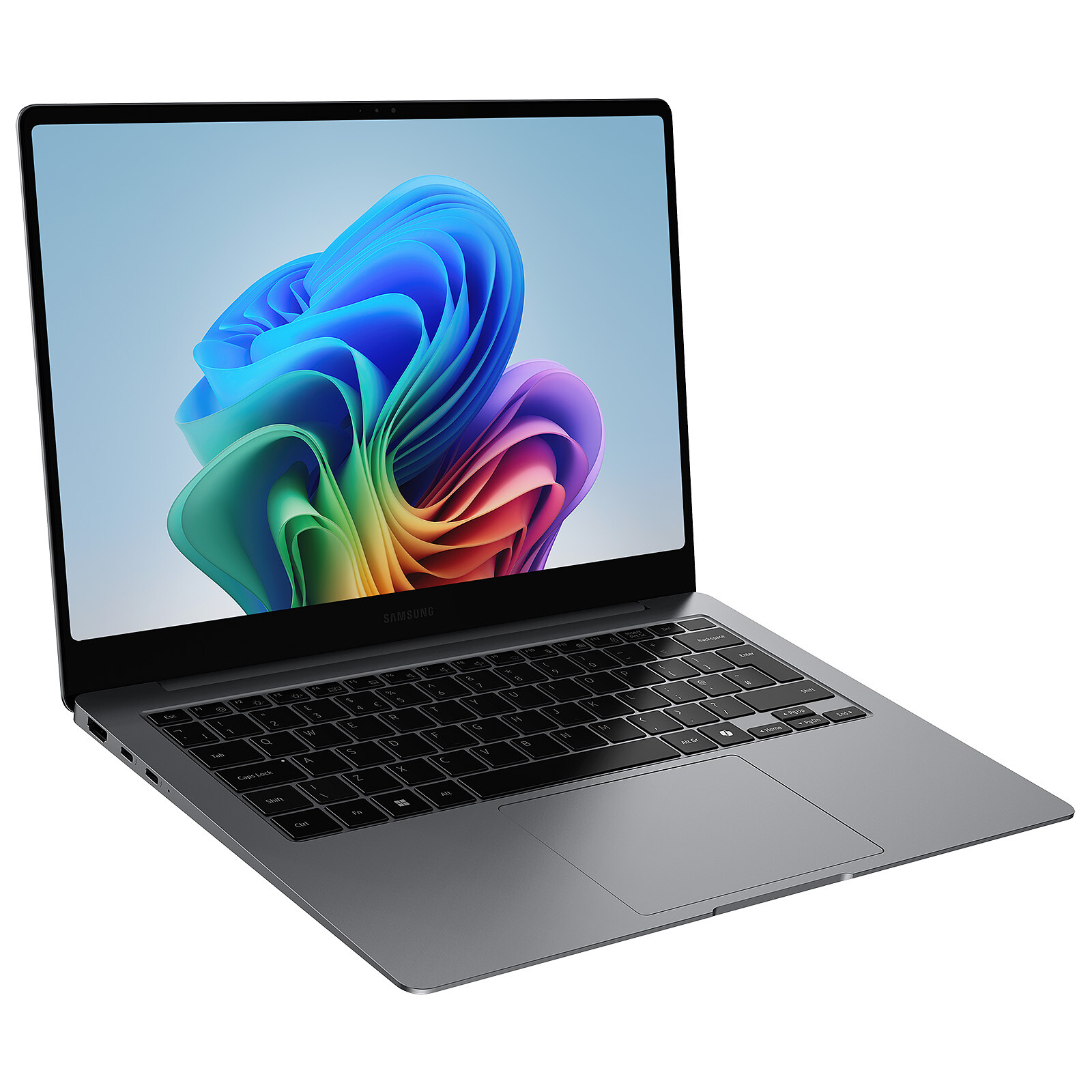 Matériels informatique Samsung Galaxy Book5 Pro NP944XHA-KG3FR infinytech Réunion 02