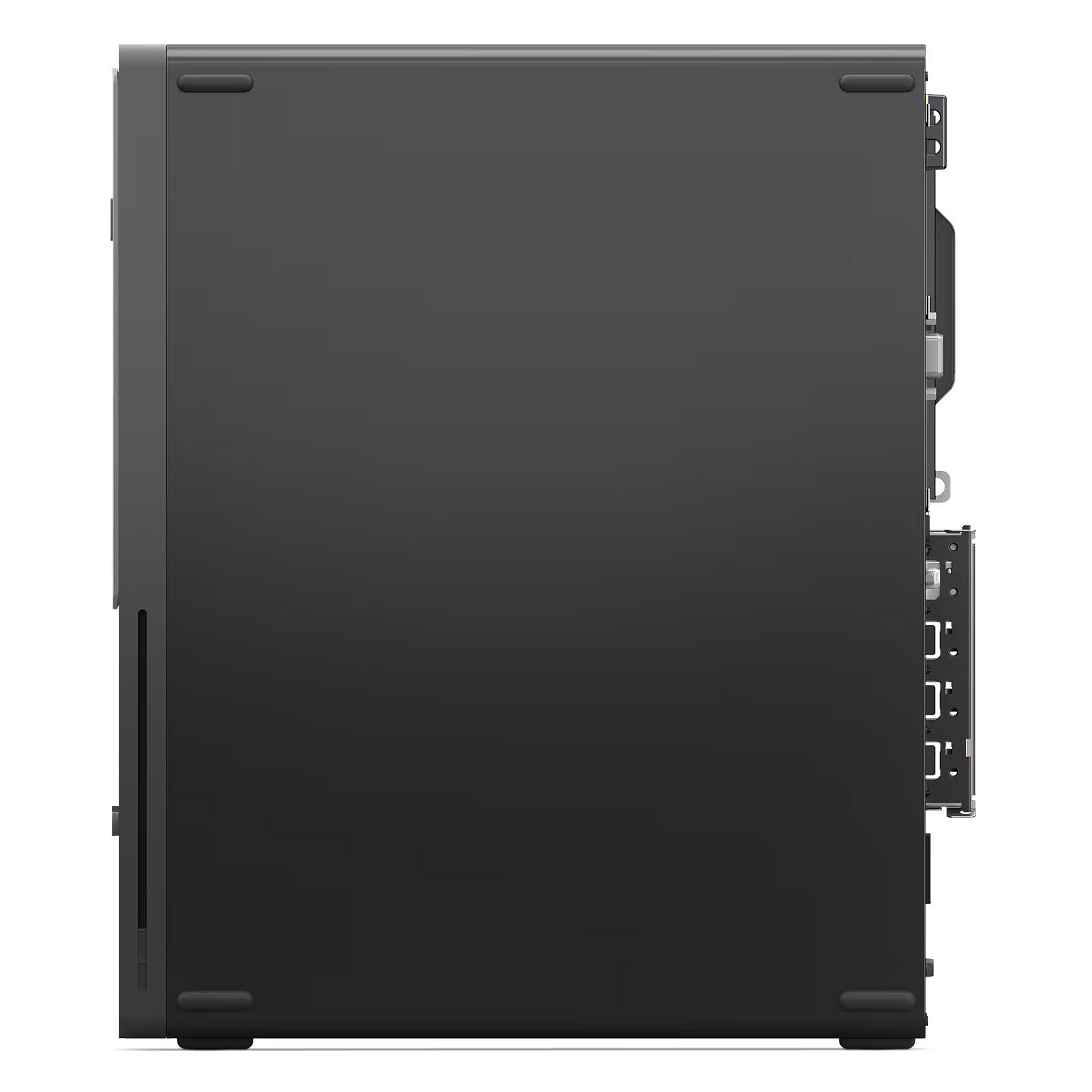 Matériels informatique LENOVO ThinkCentre Neo 50s Gen5 12XD00C5FR infinytech Réunion 02
