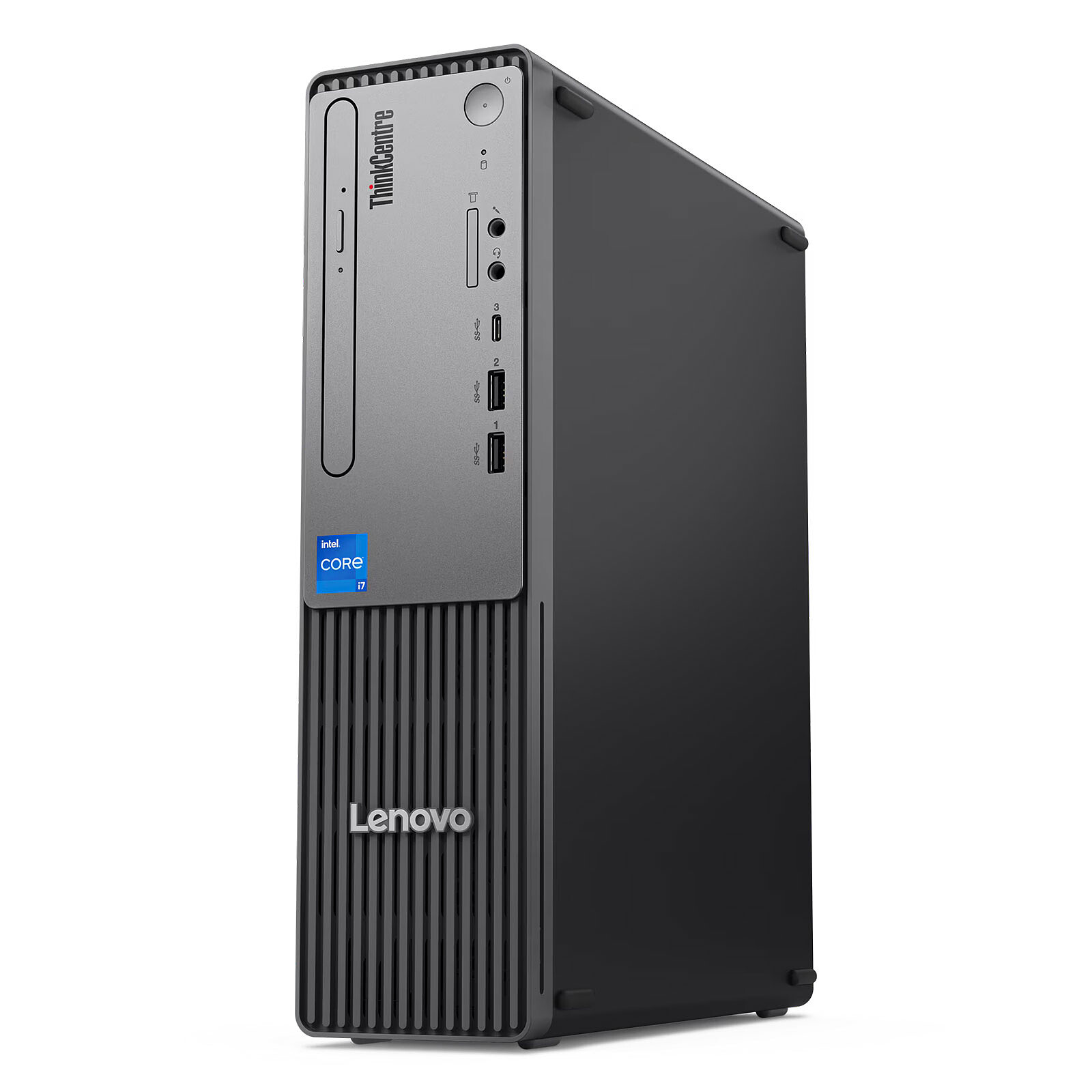 Matériels informatique LENOVO ThinkCentre Neo 50s Gen5 12XD00C5FR infinytech Réunion 01