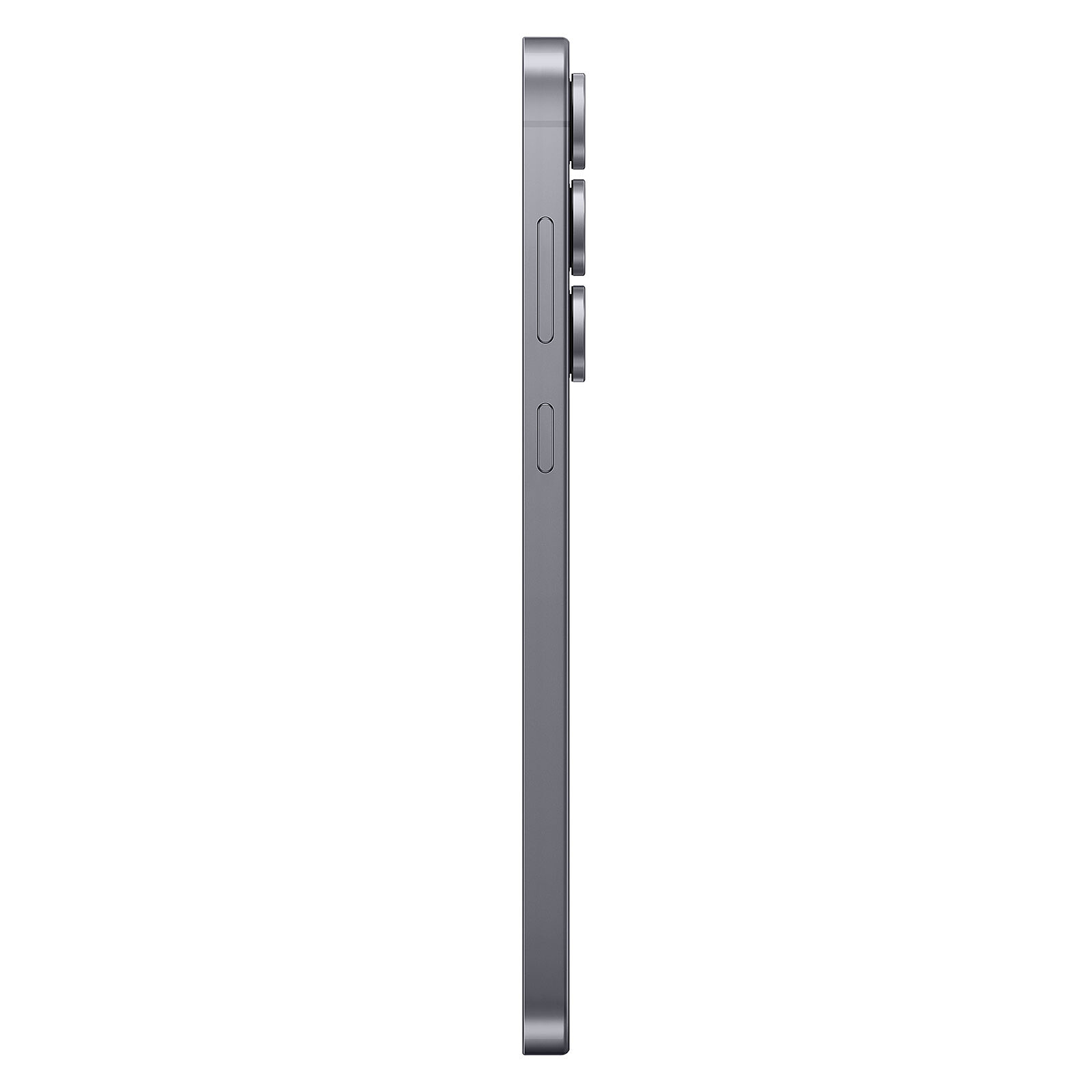 Téléphonie mobile smartphone SAMSUNG Galaxy S25 FE 8Go 256Go 5G Bleu infinytech Réunion 03