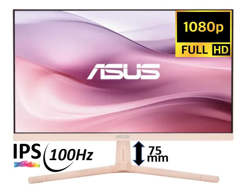 Dalle d'écran Asus A7D A7DB A7DC
