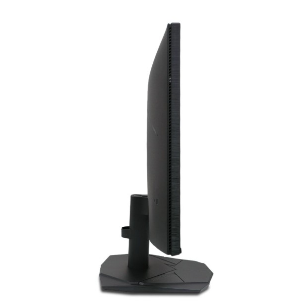 ACER Nitro KG241Y X3 infinytech Réunion 21