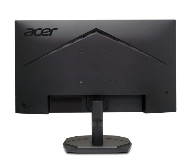 ACER Nitro KG241Y X3 infinytech Réunion 22