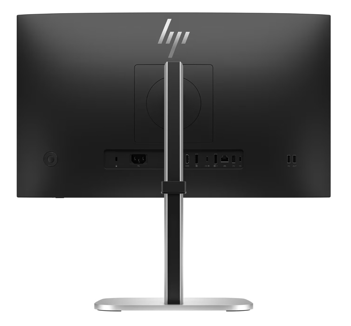 HP Serie 5 Pro 9D9S0UT  infinytech Réunion 15
