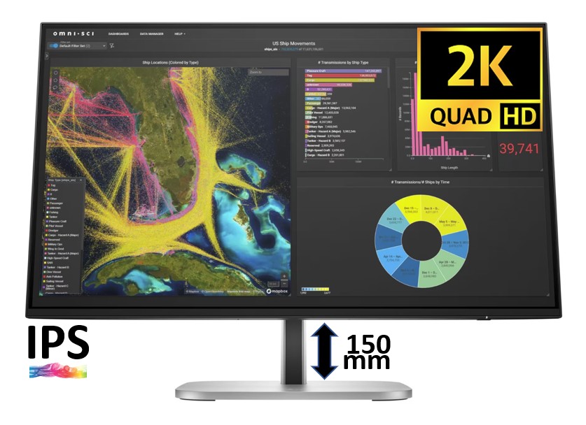 HP Serie 5 Pro 9D9S0UT  infinytech Réunion 10