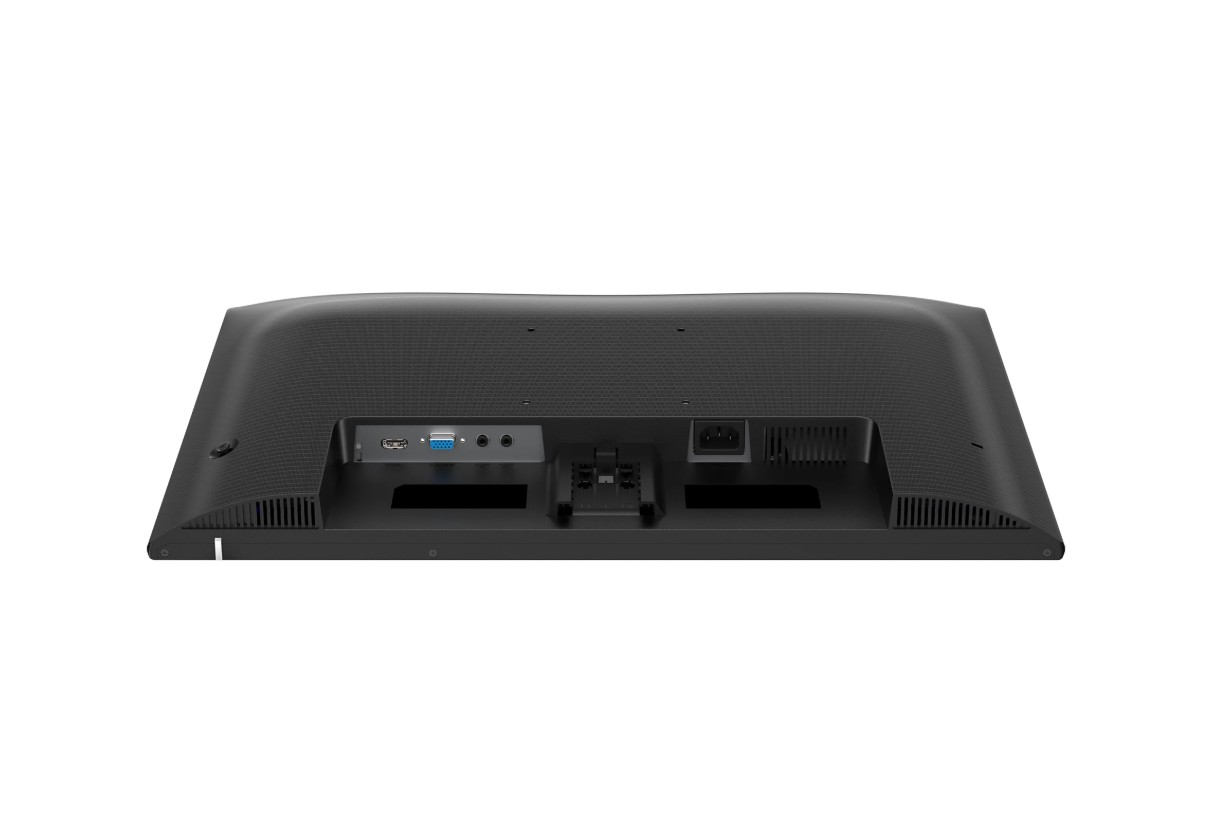 PHILIPS 24E1N1100A infinytech Réunion 14