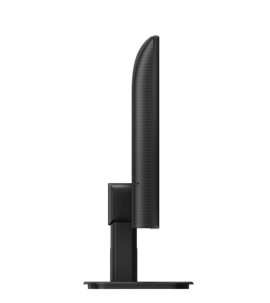 PHILIPS 24E1N1100A infinytech Réunion 13