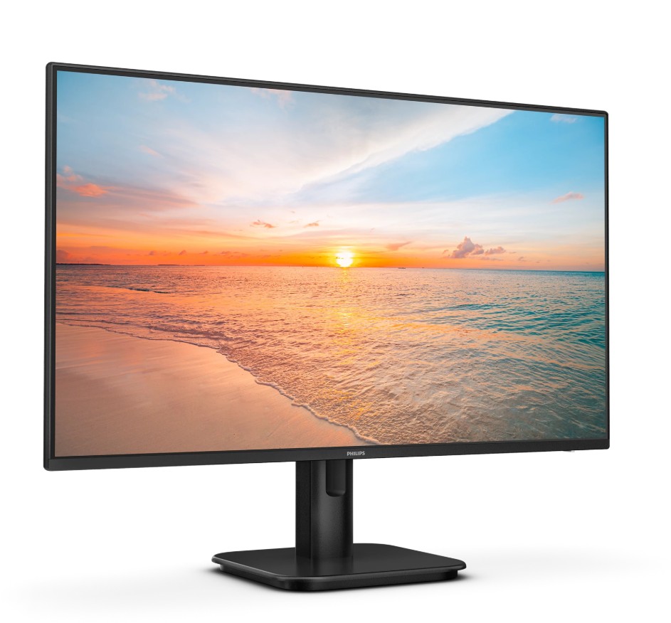 PHILIPS 24E1N1100A infinytech Réunion 11
