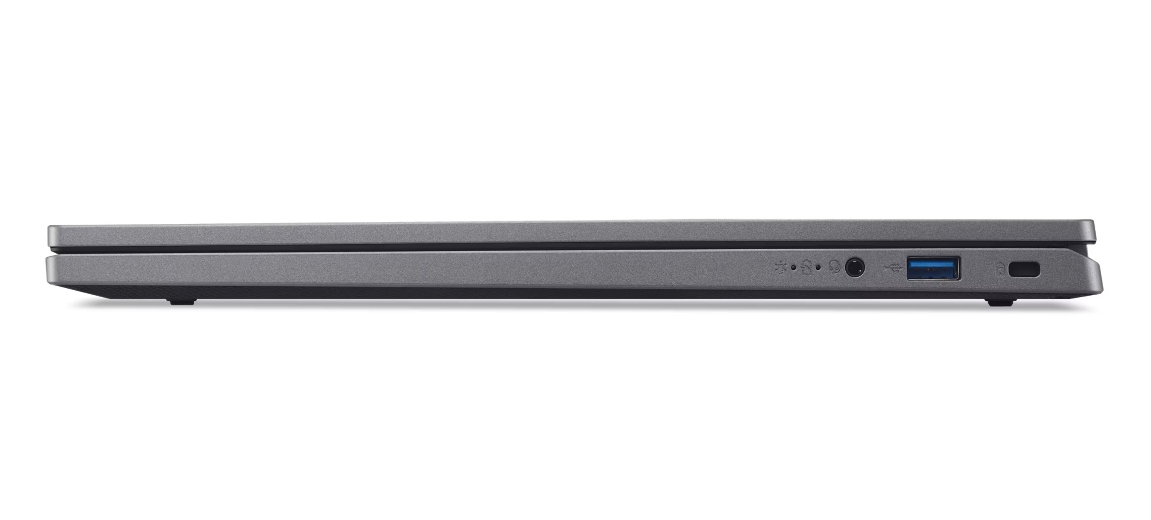 Matériels informatique ACER Aspire A317-55P-331S infinytech Réunion 05