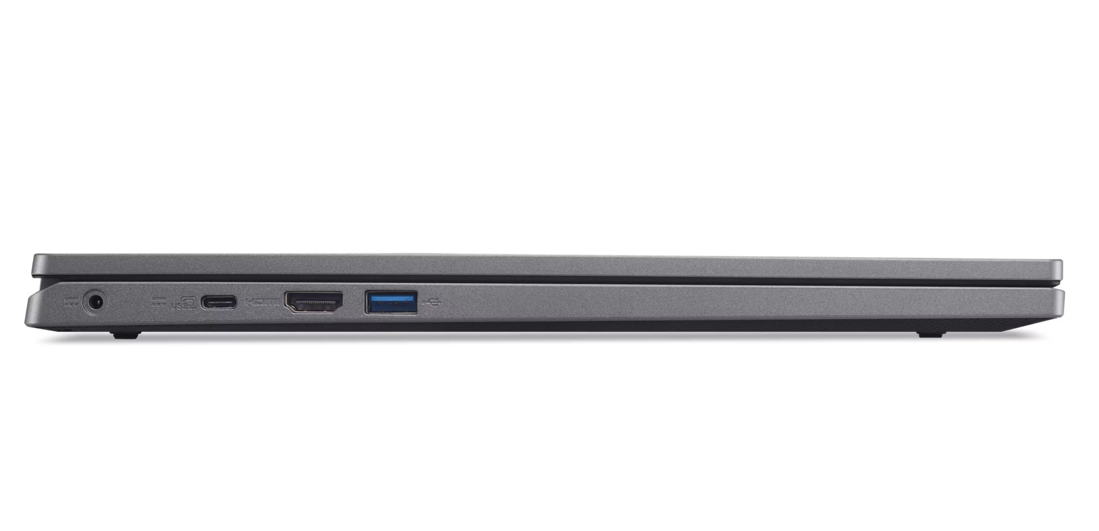 Matériels informatique ACER Aspire A317-55P-331S infinytech Réunion 04
