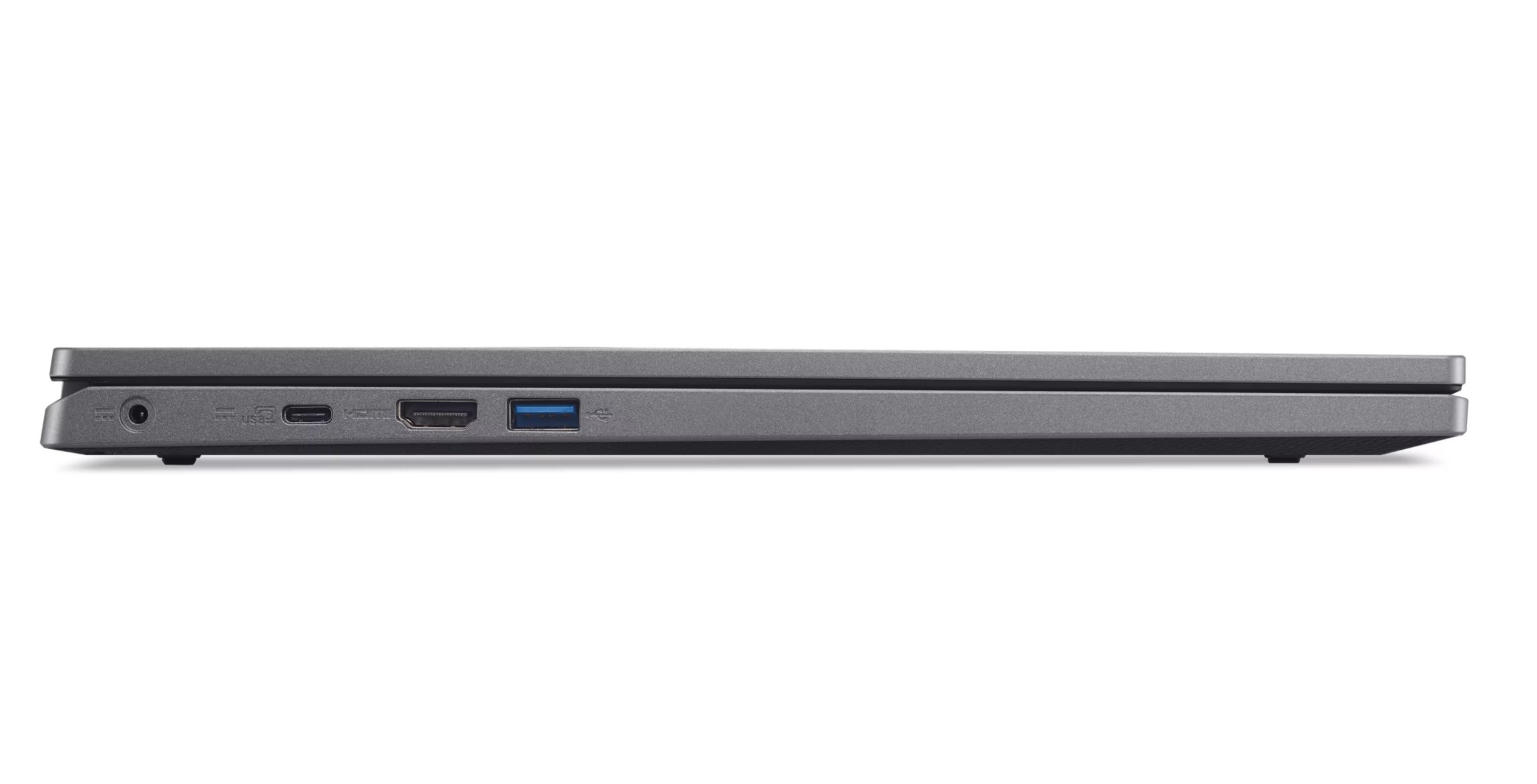 Matériels informatique ACER Aspire A317-55P-38S5 infinytech Réunion 04