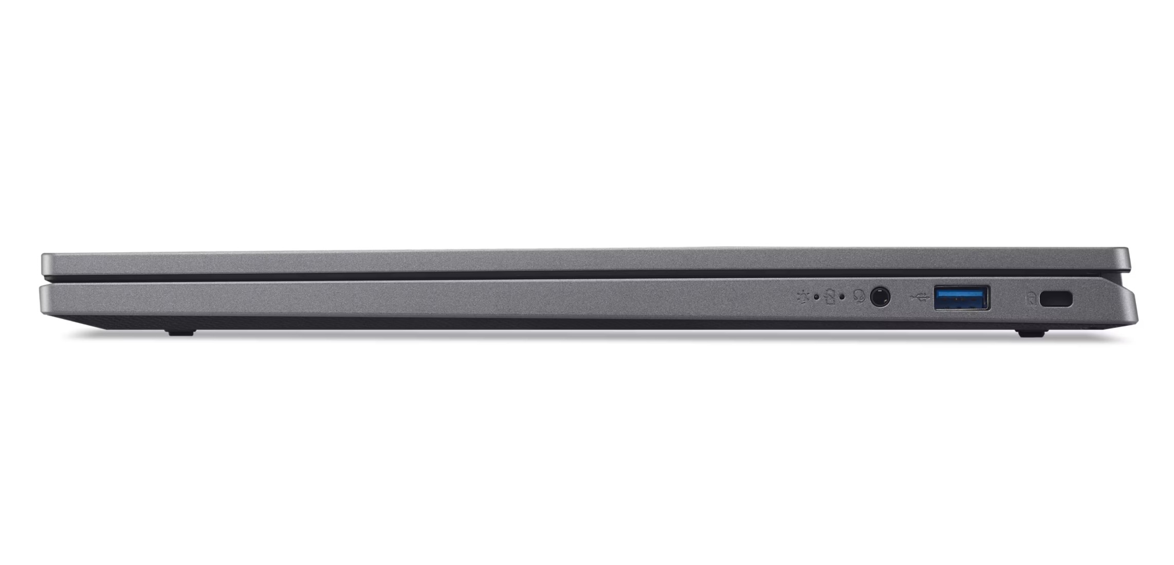 Matériels informatique ACER Aspire A317-55P-38S5 infinytech Réunion 05