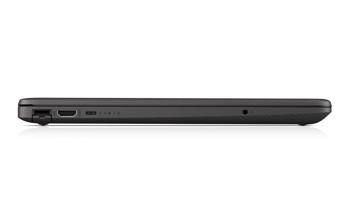Matériels informatique HP 255 G9 5Y425EA infinytech Réunion 06