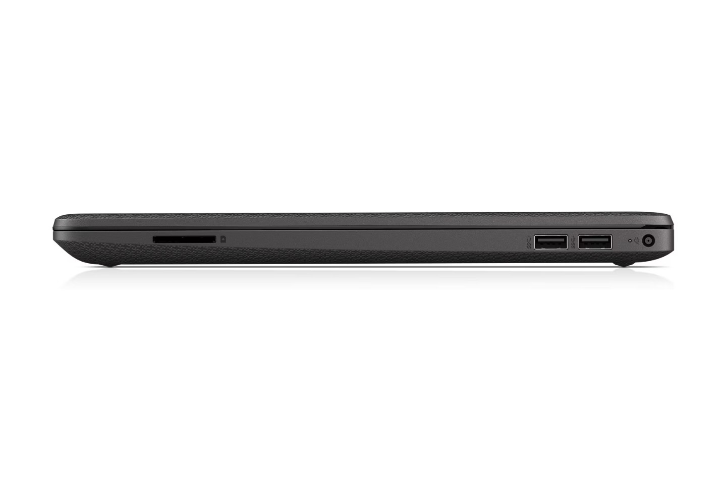 Matériels informatique HP 255 G9 5Y425EA infinytech Réunion 05