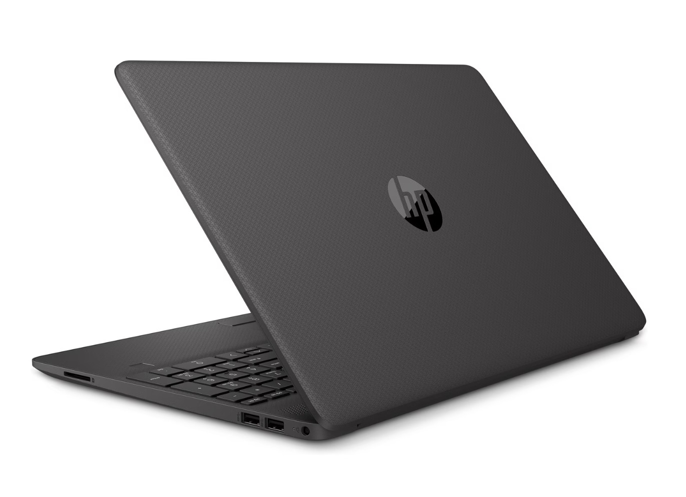 Matériels informatique HP 255 G9 5Y425EA infinytech Réunion 04